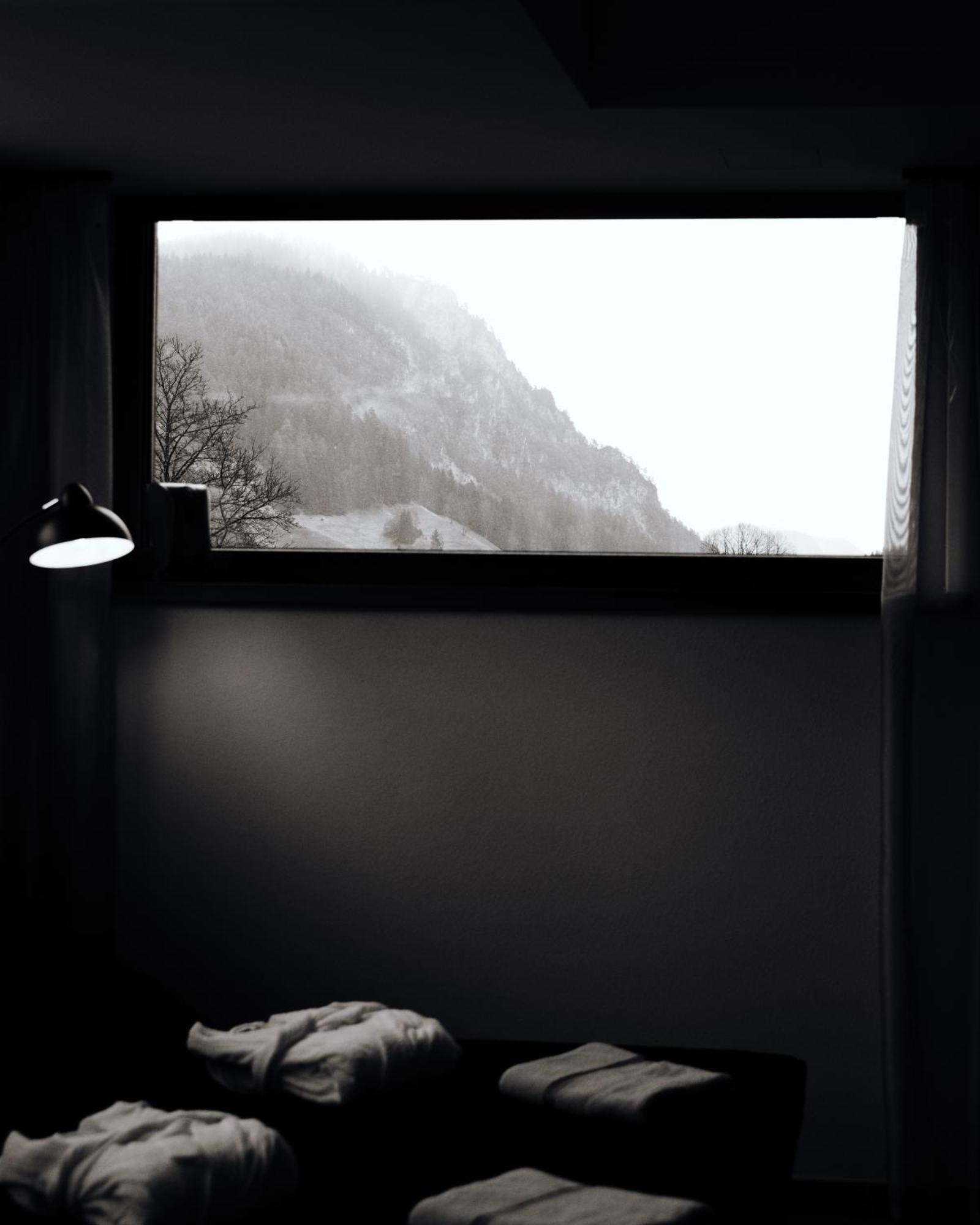 Forstauerwirt Hotel & Restaurant Luaran gambar