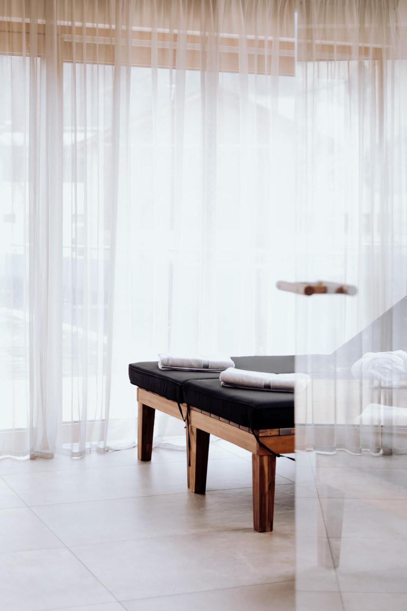 Forstauerwirt Hotel & Restaurant Luaran gambar